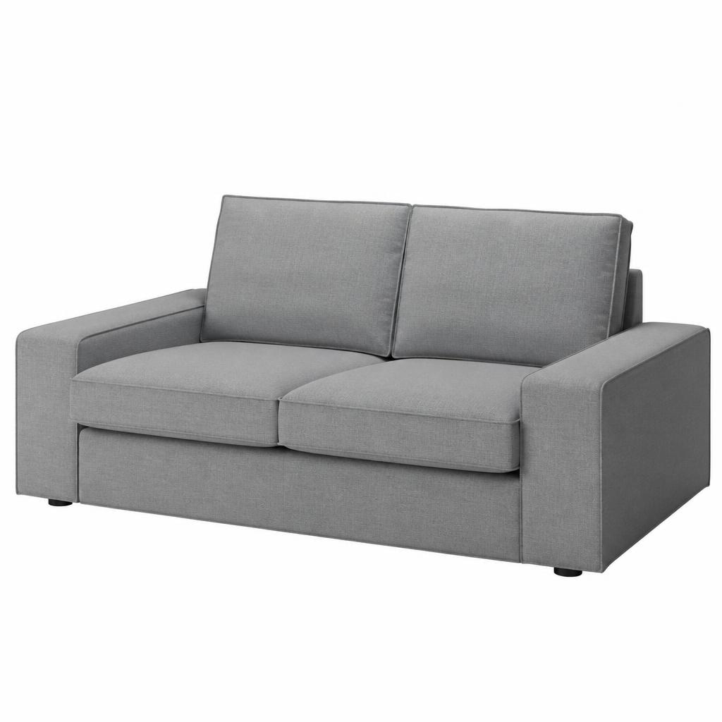 KIVIK Dvosjed IKEA - Akcija u trgovini Ikea