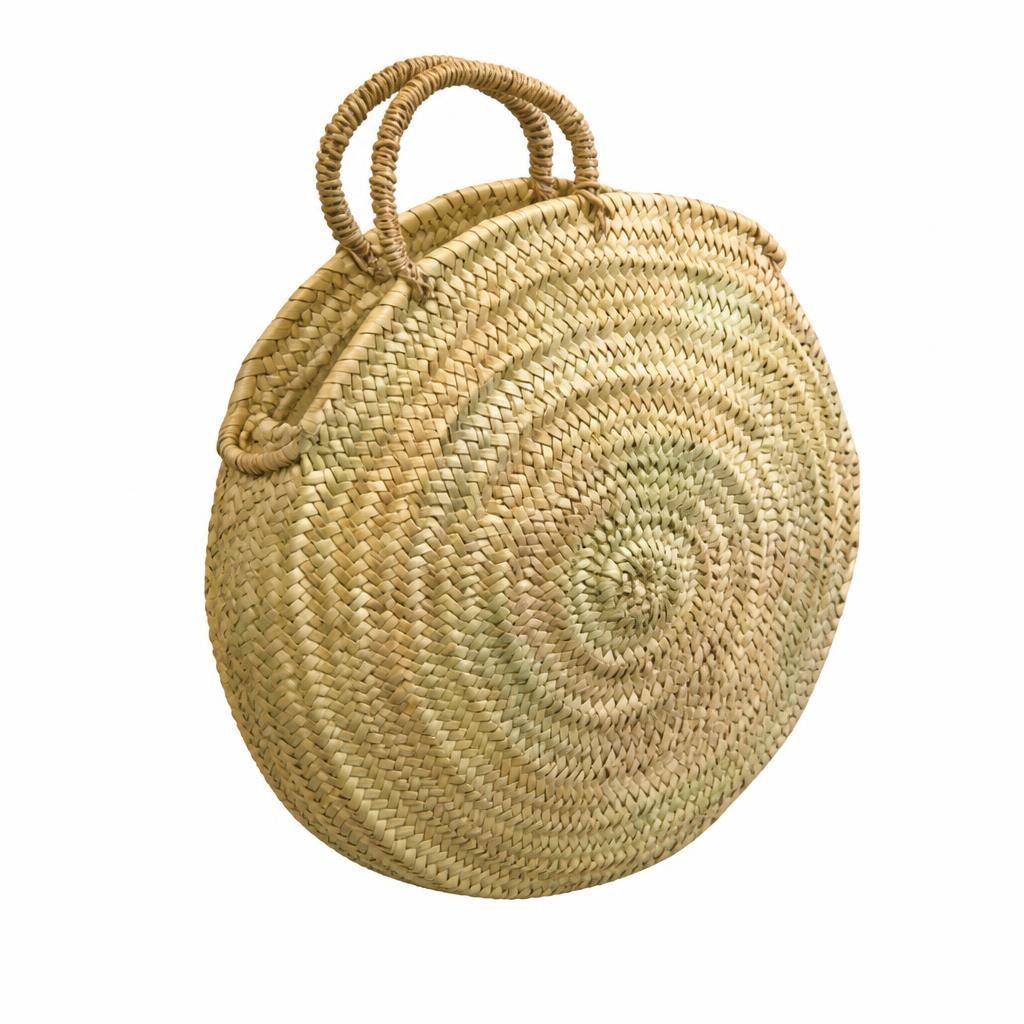Ceker Ø 35-40 cm - Akcija u trgovini KTC