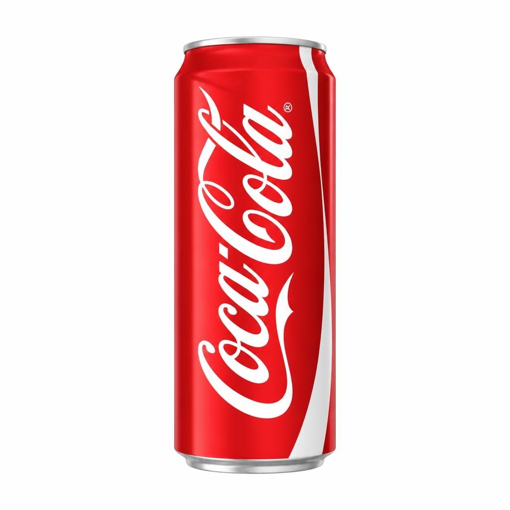 Coca-Cola sok gazirani 330 ml Akcija u trgovini NTL