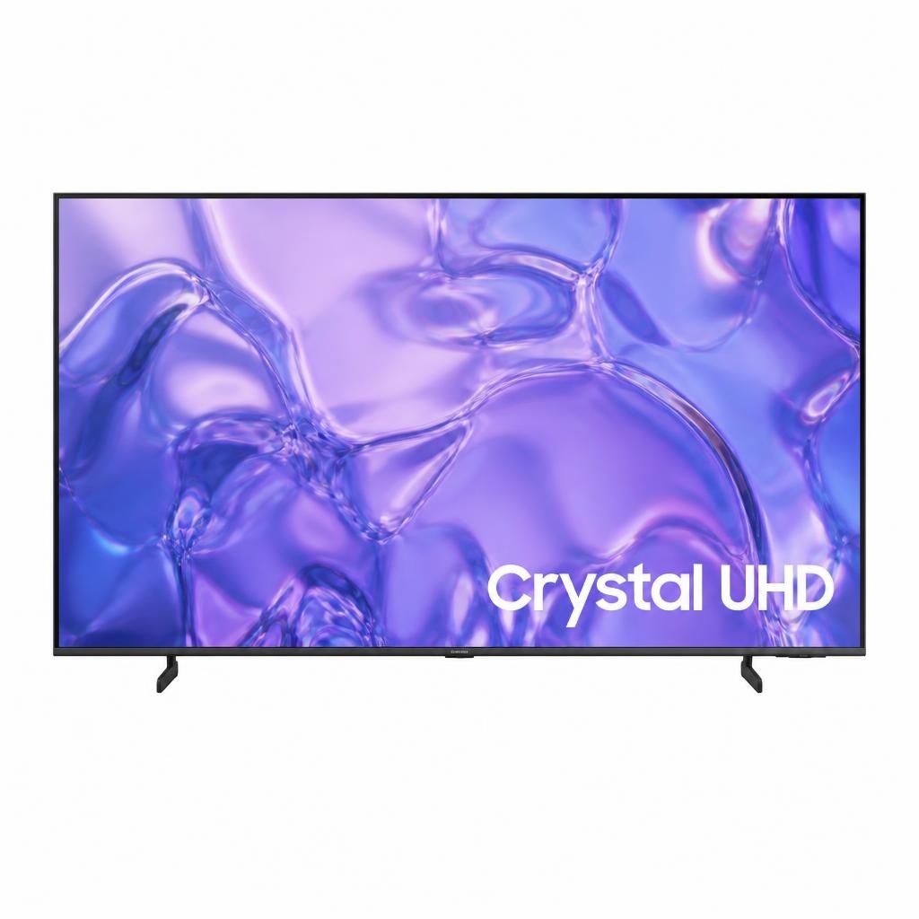 TV Samsung UE65U8072HUXXH 65" (164 cm) Akcija u trgovini Harvey Norman