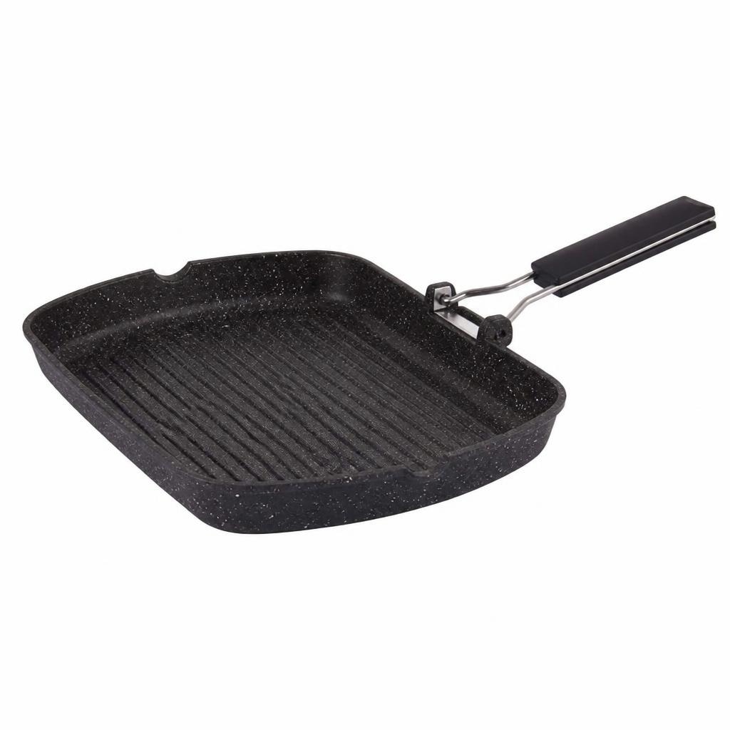 Grill tava Akcija u trgovini KTC