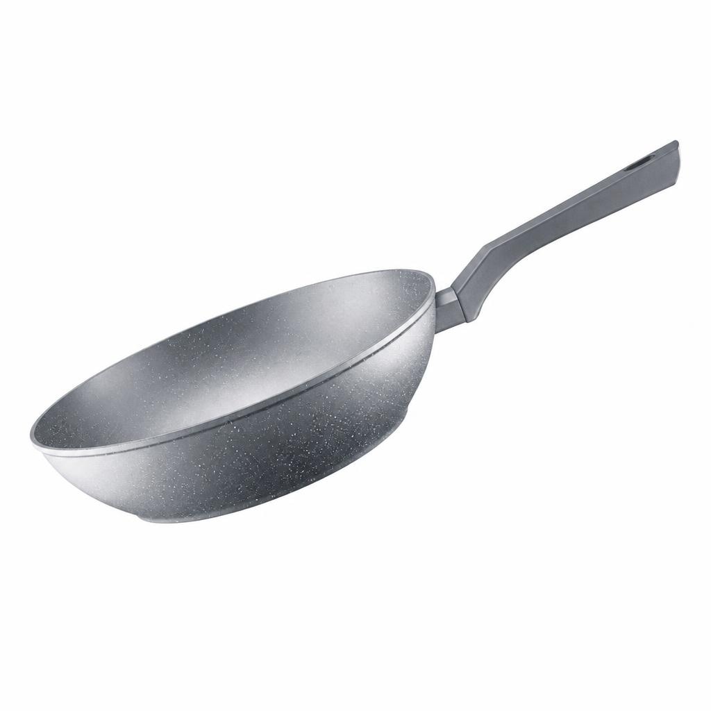 Wok tava Ø 28 cm - Akcija u trgovini KTC