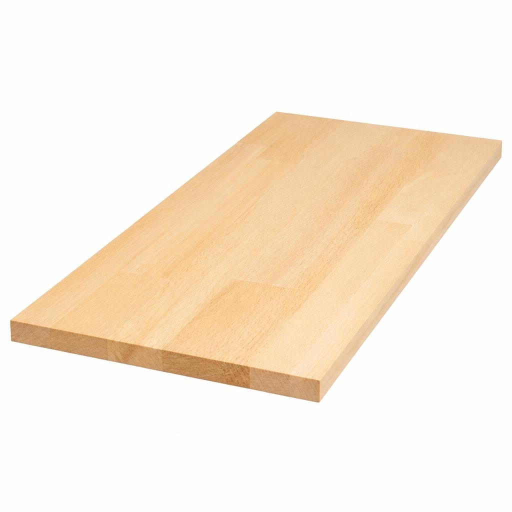 Višenamjenska daska deb. 23 mm, d 2.000 x š 100 mm Akcija u trgovini Bauhaus