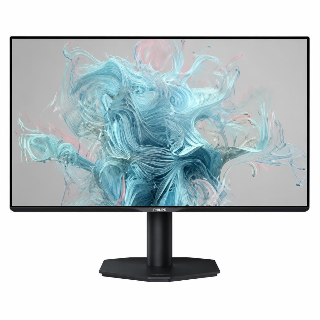 LED monitor Philips 24/27E2N - Akcija u trgovini Pevex