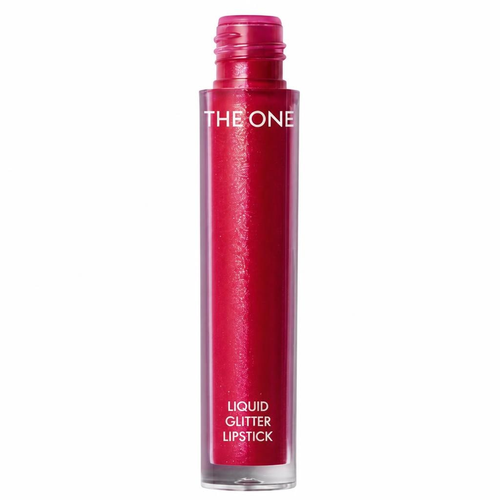 The ONE tekući ruž za usne sa šljokicama 3 ml - Akcija u trgovini Oriflame