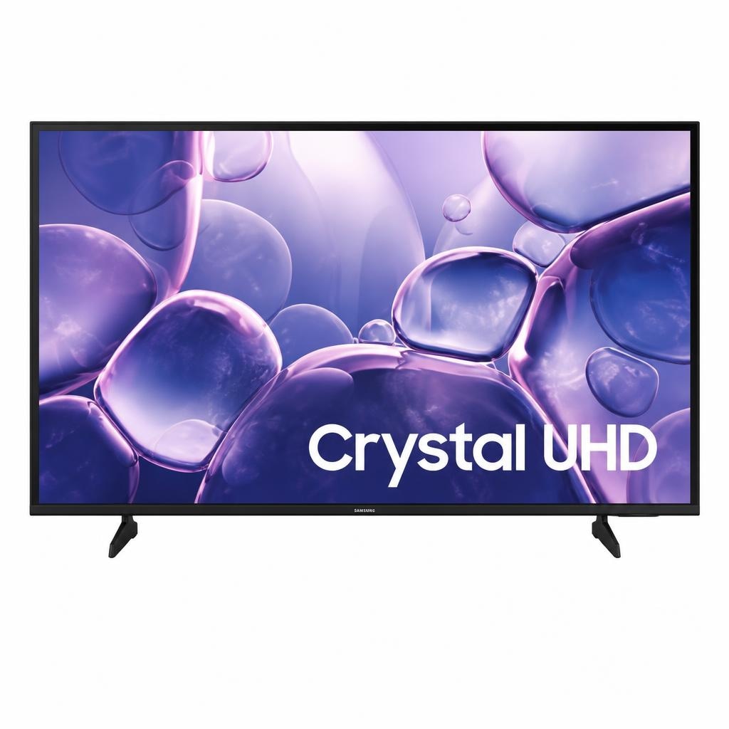 TV LED Samsung UE43U8072FUXKH 43" / 109 cm - Akcija u trgovini Centar Tehnike