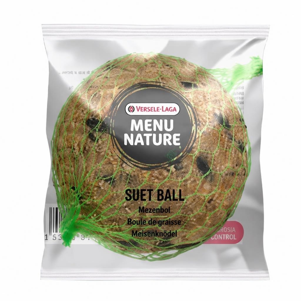 MultiFit proteinska masna hrana za vanjske ptice 90 g Akcija u trgovini Zoo City