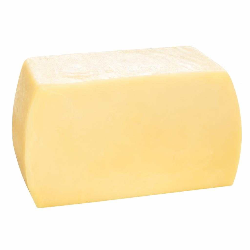 Sir Gouda 1 kg Akcija u trgovini 365 Market