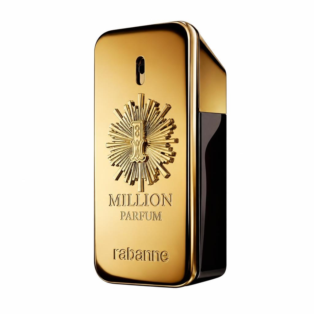 Rabanne 1 Million parfem 50 ml - Akcija u trgovini Mueller
