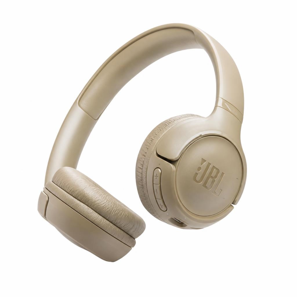 JBL Tune 530 naglavne bežične slušalice Akcija u trgovini Centar Tehnike