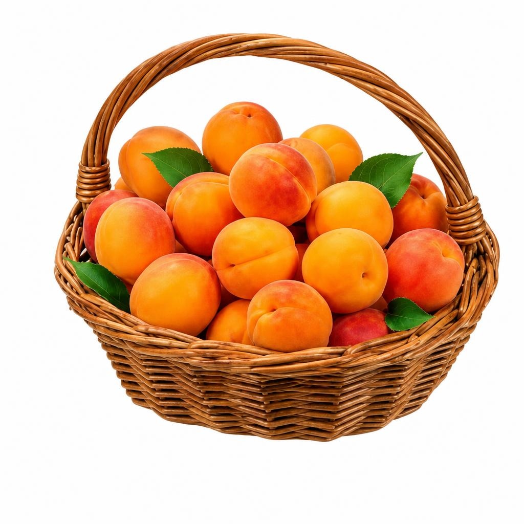 Marelica 1 kg Akcija u trgovini Ribola