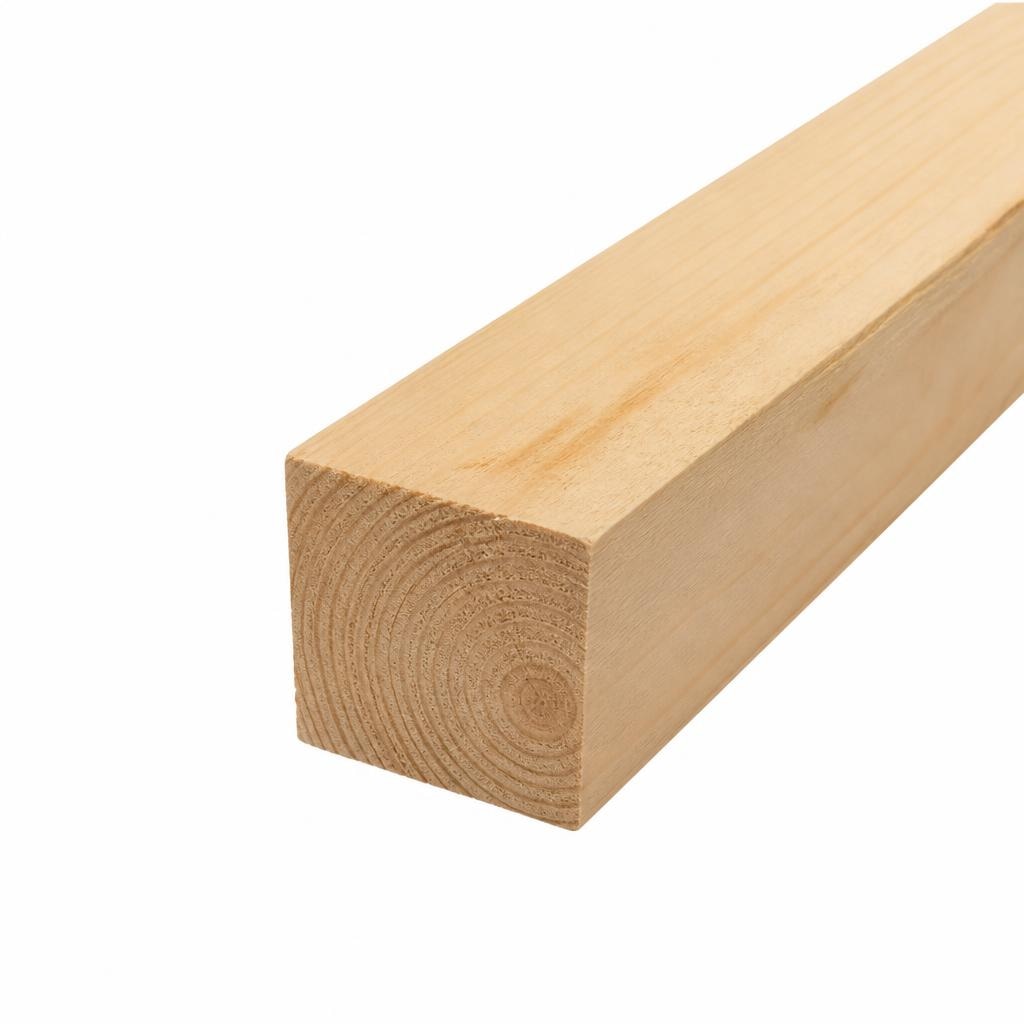 Konstrukcijska greda d 6.000 mm, š 120/160 x deb. 80 mm Akcija u trgovini Bauhaus