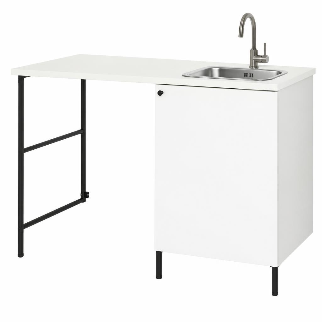 ENHET Praonica - Akcija u trgovini Ikea