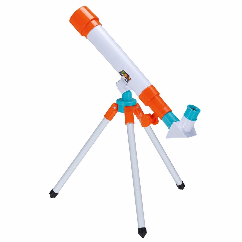 Astro-teleskop TOY PLACE Akcija u trgovini Mueller