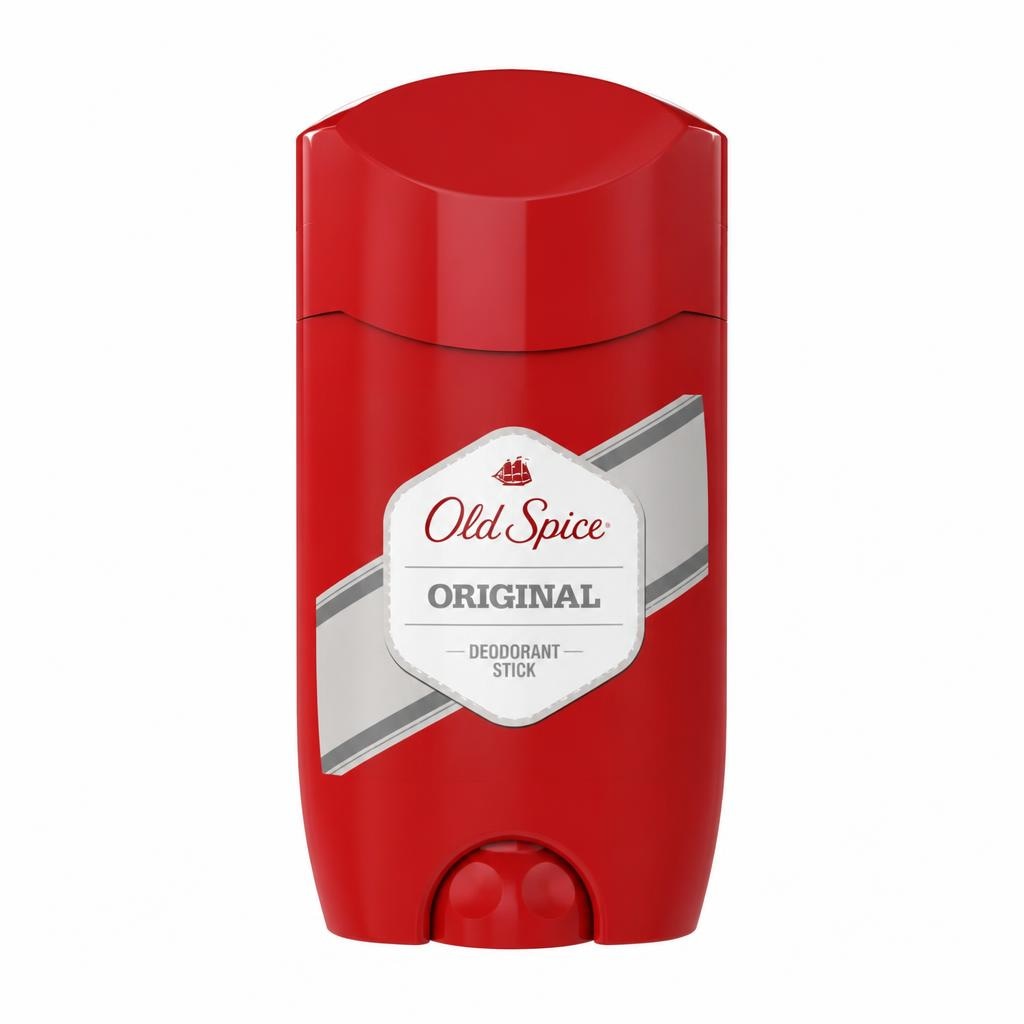 Old Spice Deodorant Stick - Akcija u trgovini Bipa