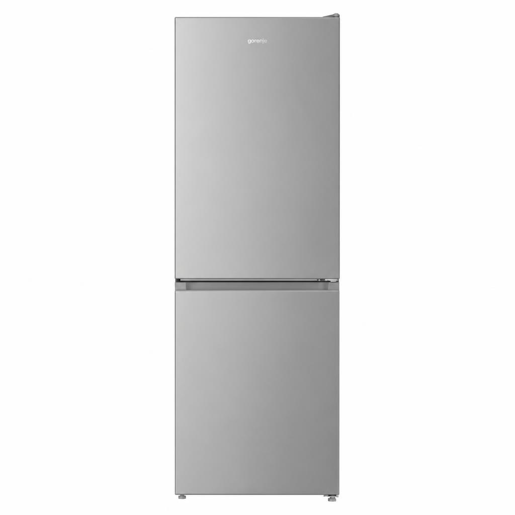 Hladnjak Gorenje R4142PS / R4142PW 242 l - Akcija u trgovini Pevex