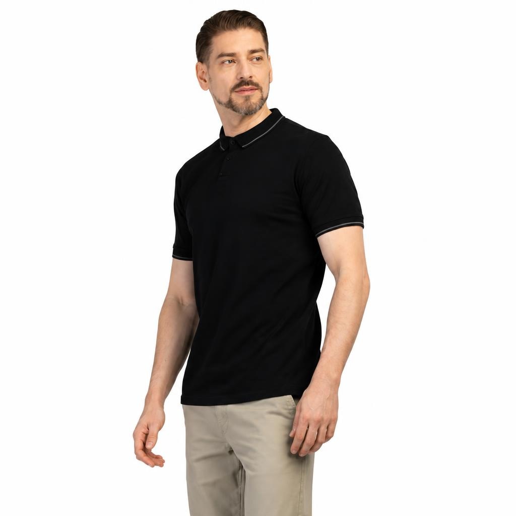 Majica vel. M-XXL - Akcija u trgovini Mana