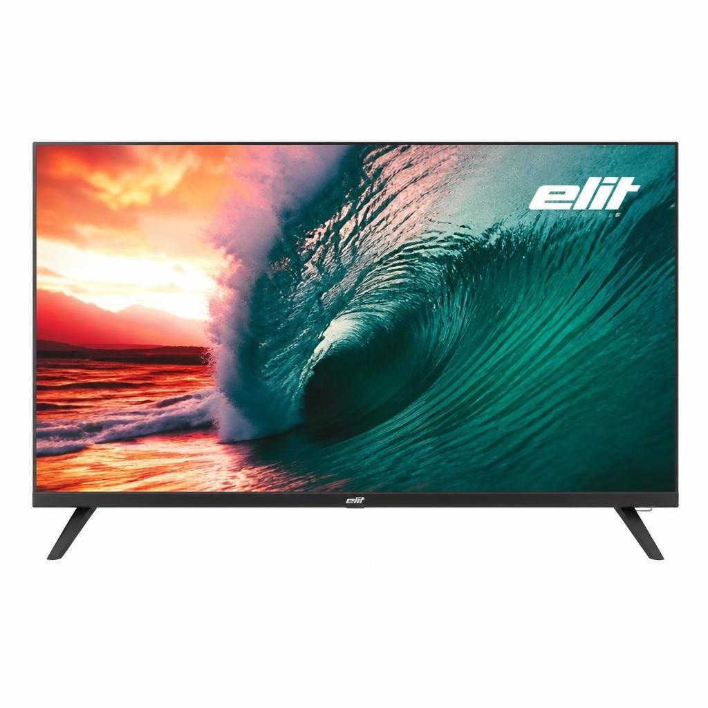 TV LED Elit 32024ST2 32" / 81 cm Akcija u trgovini Centar Tehnike