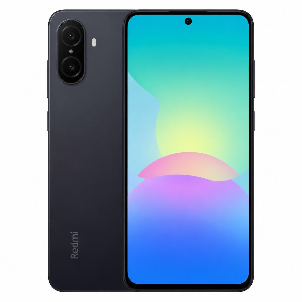 Redmi Note 17 Akcija u trgovini Pevex