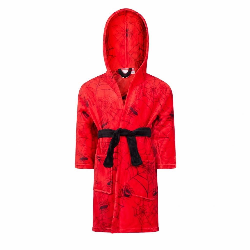 Kupaonski ogrtač Akcija u trgovini Action