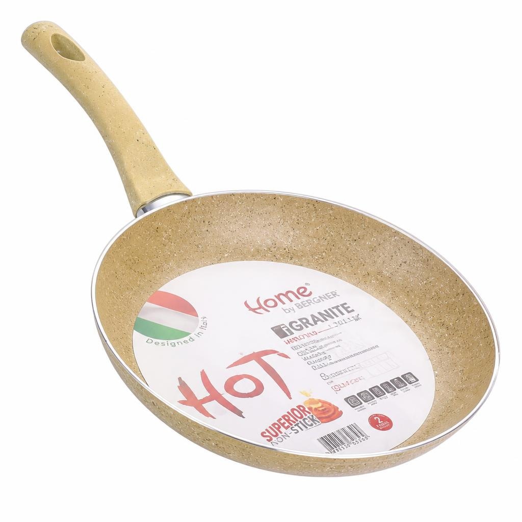 Tava Ø 24 cm Lorme Akcija u trgovini KTC
