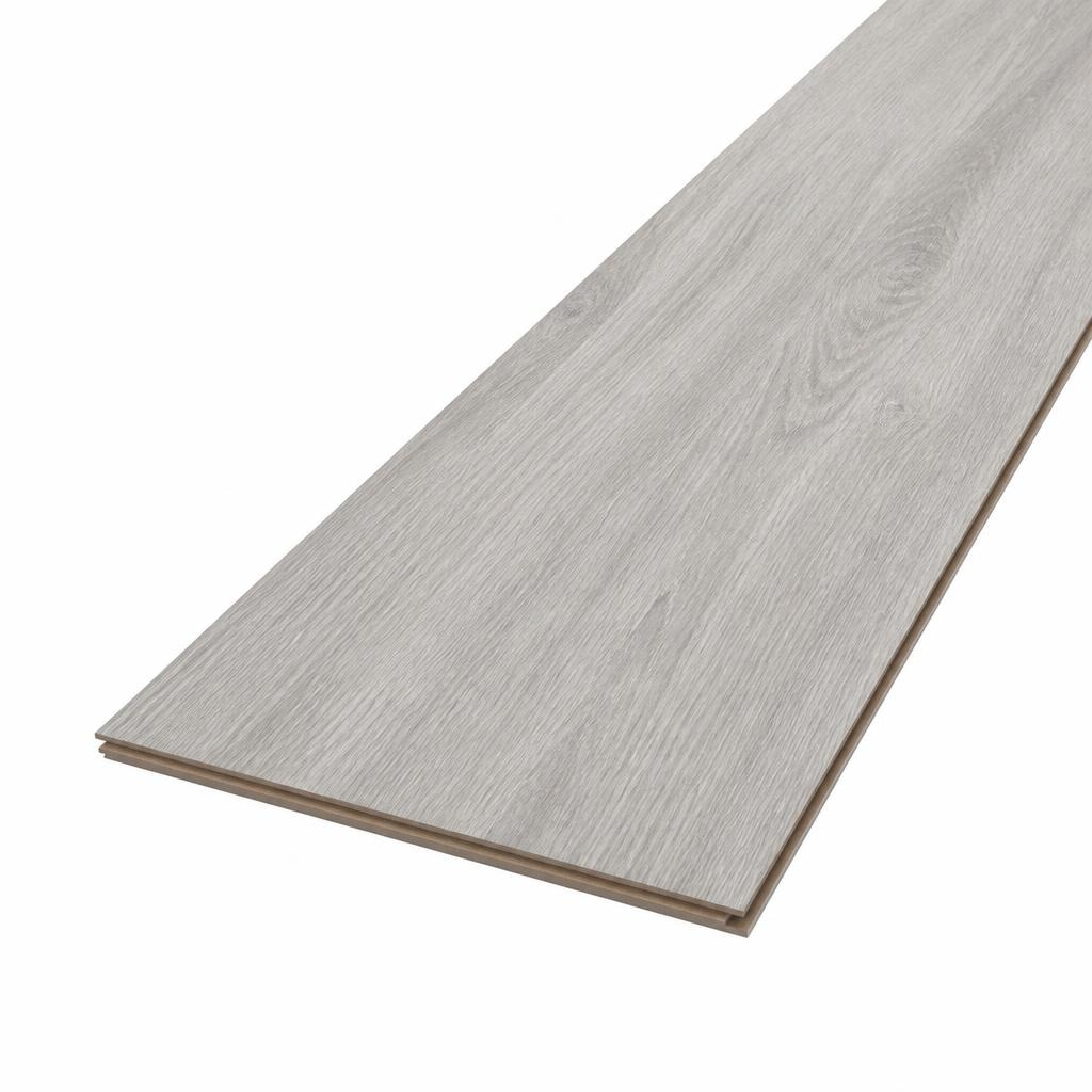 Laminat Masterfloor 4V fuga 2,135 m² KAINDL Akcija u trgovini Pevex