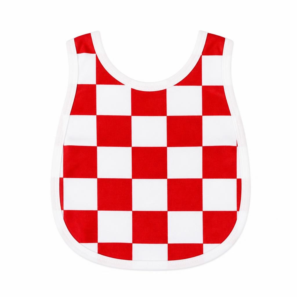 Podbradak Kockice 1 kom - Akcija u trgovini Interspar
