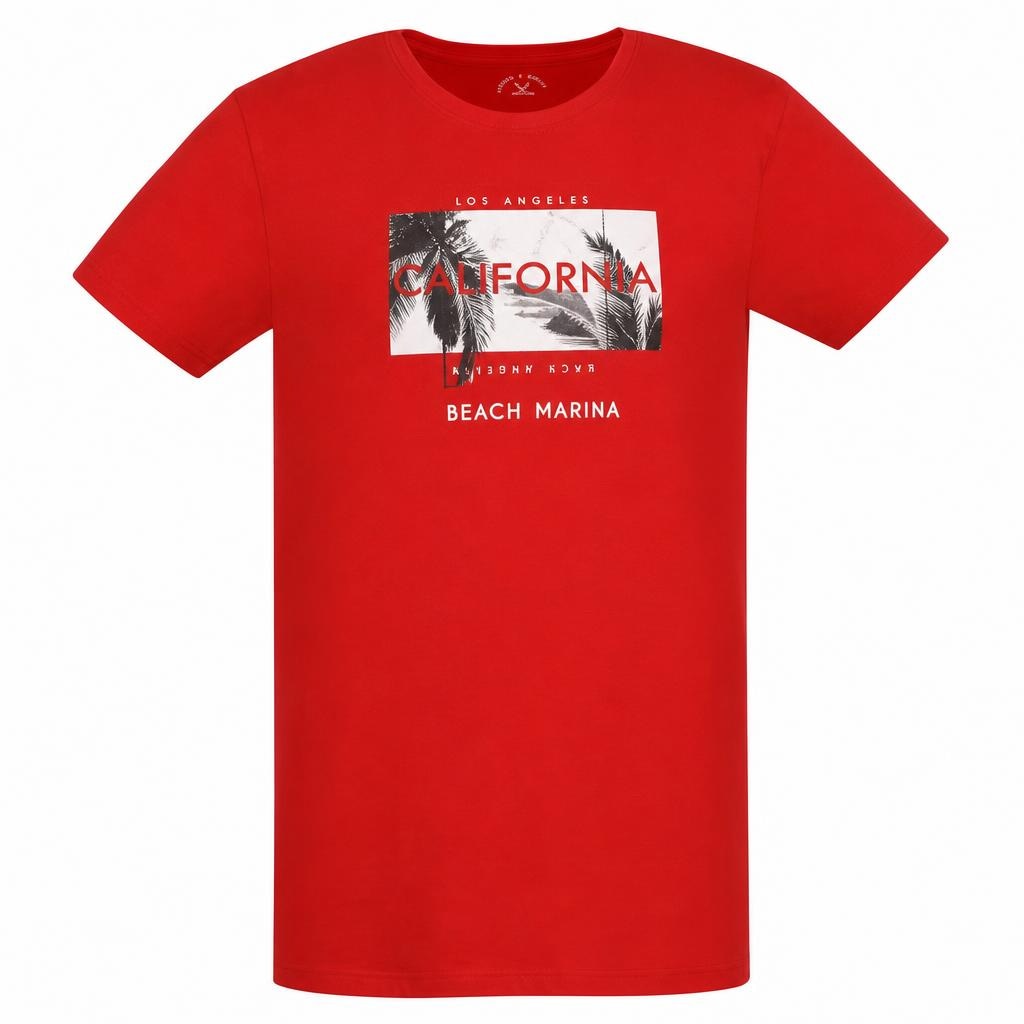 Majica vel. S-XXL Akcija u trgovini Mana