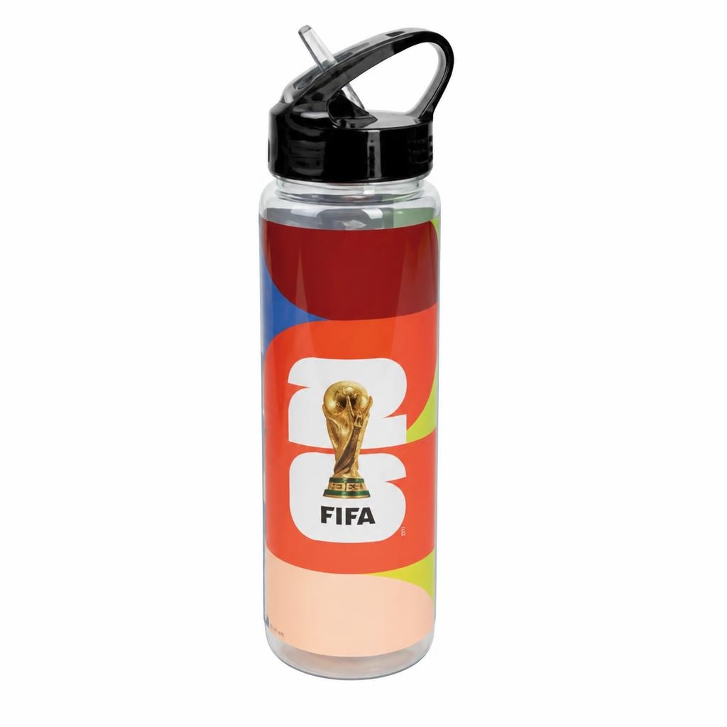 Boca 730 ml FIFA - Akcija u trgovini Lidl