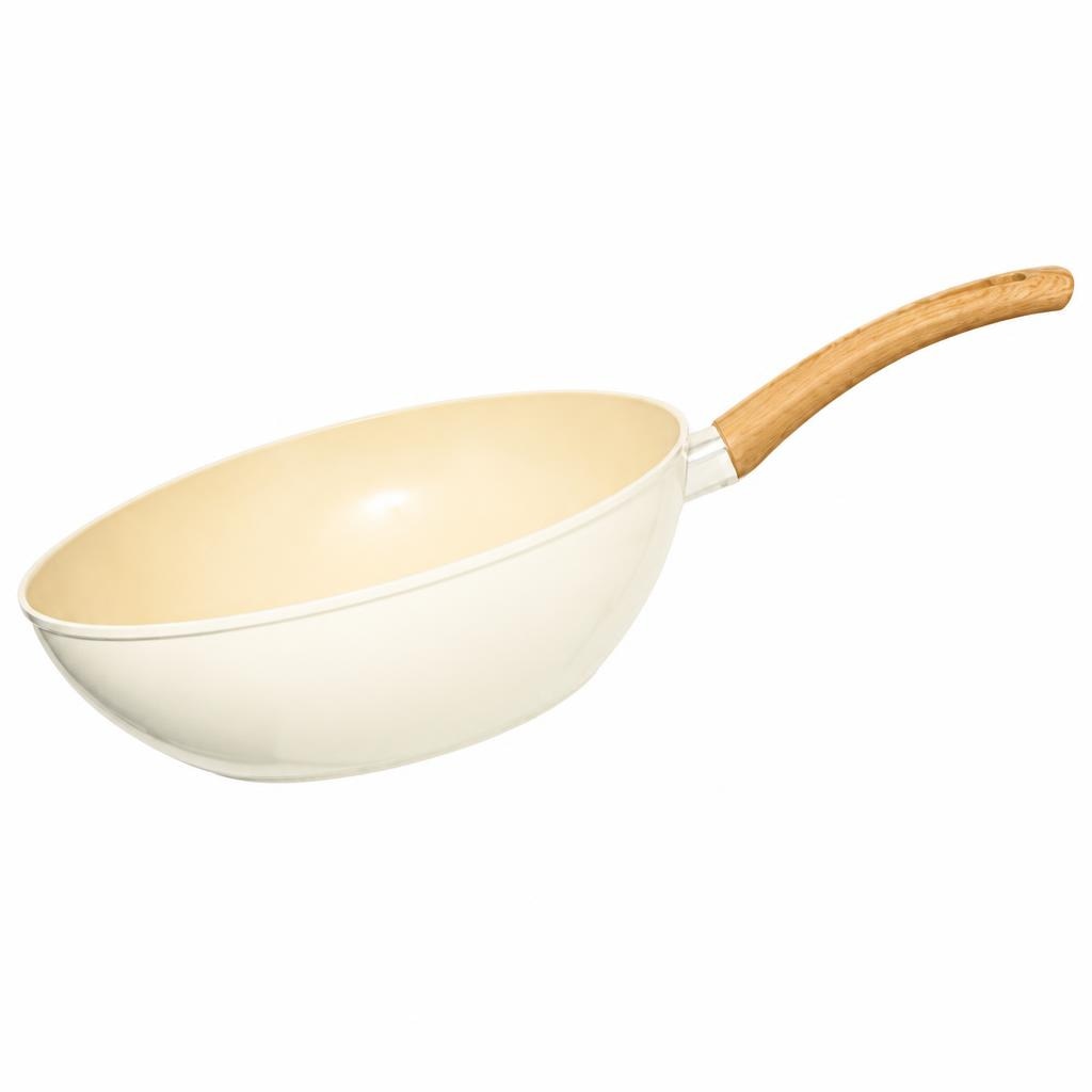 Wok - Akcija u trgovini KTC