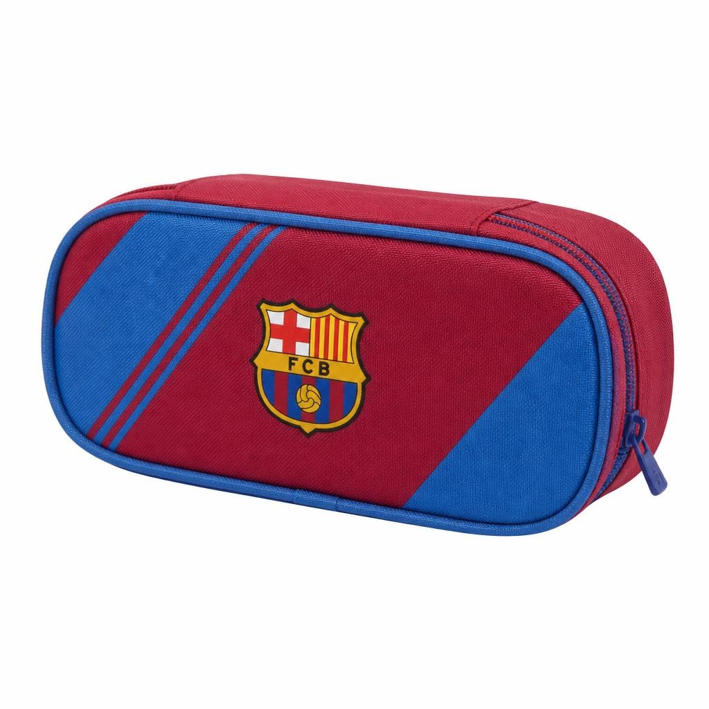 FC Barcelona pernica Akcija u trgovini Lidl