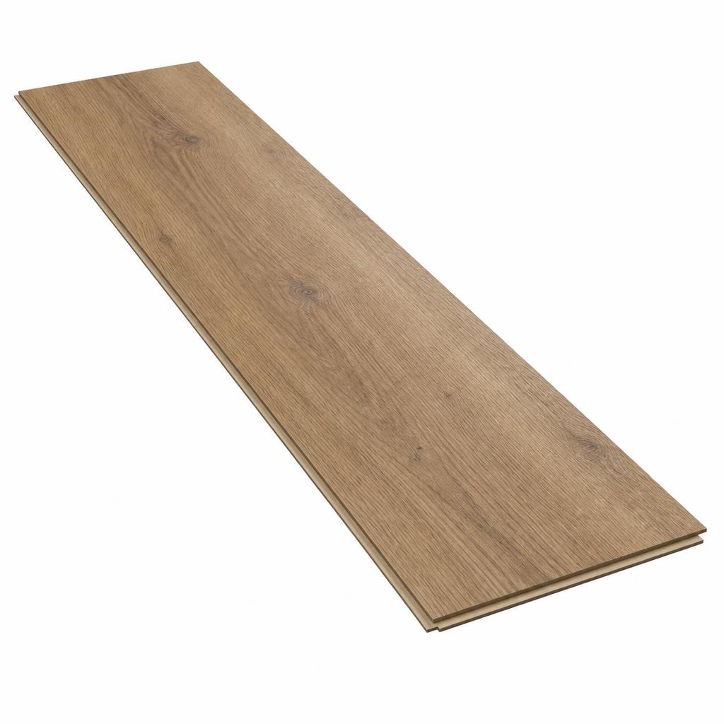Kaindl Masterfloor laminat K4440 EG 1,602 m² Akcija u trgovini Pevex