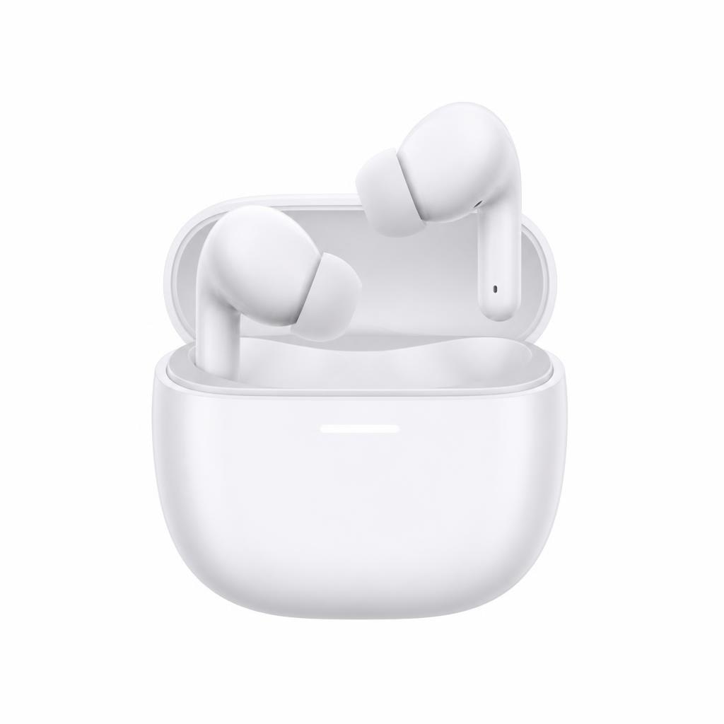 Xiaomi Redmi Buds 8 Lite Akcija u trgovini Vacom