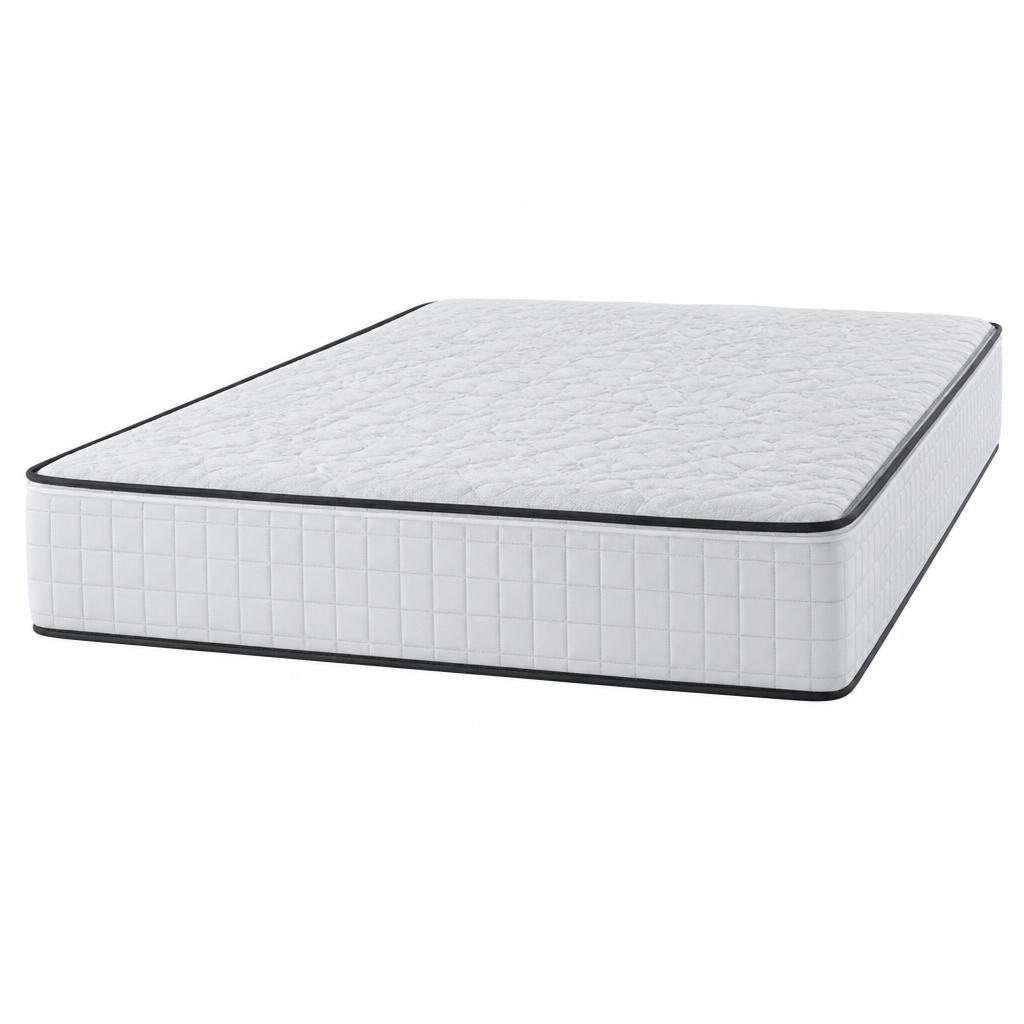 DREAMZONE TENNA madrac 90x190*/200 cm Akcija u trgovini Jysk