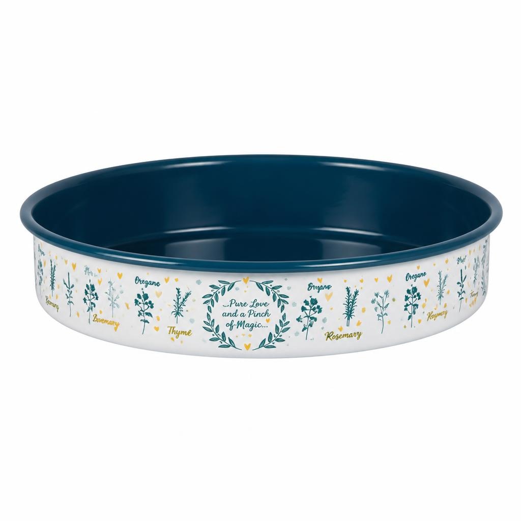 Tava Pure Love 24 cm - Akcija u trgovini Kaufland