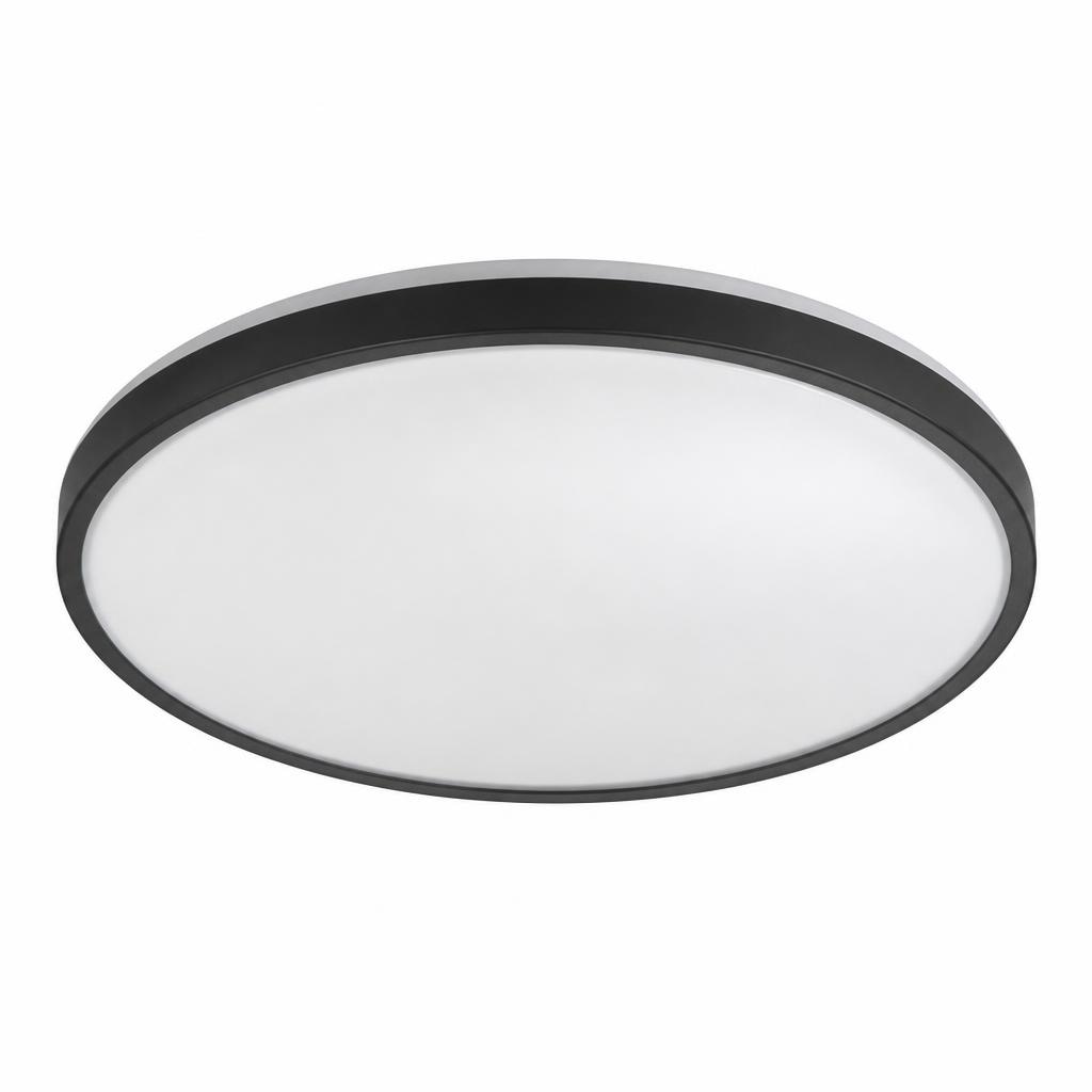 LIVARNO LED svjetiljka Akcija u trgovini Lidl