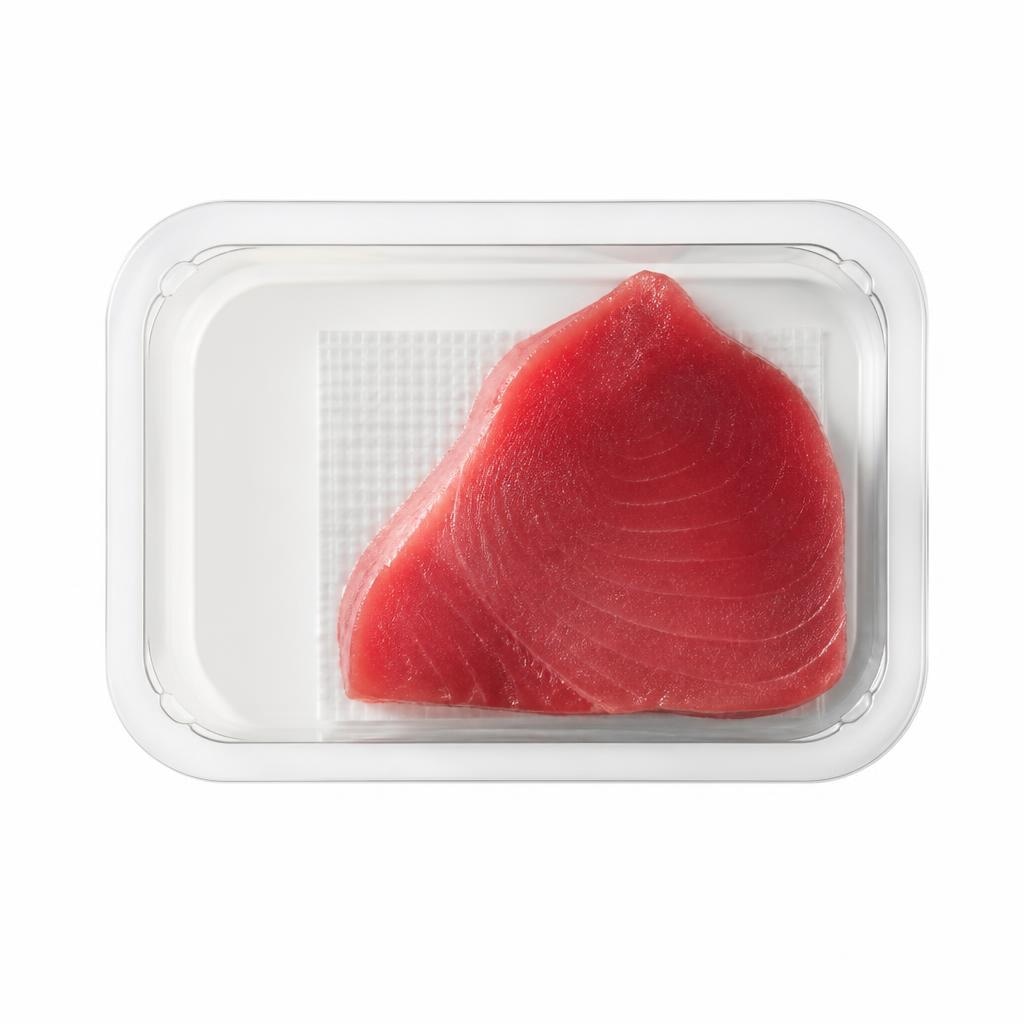 Fishcultura Tuna filet 200 g Akcija u trgovini Lidl