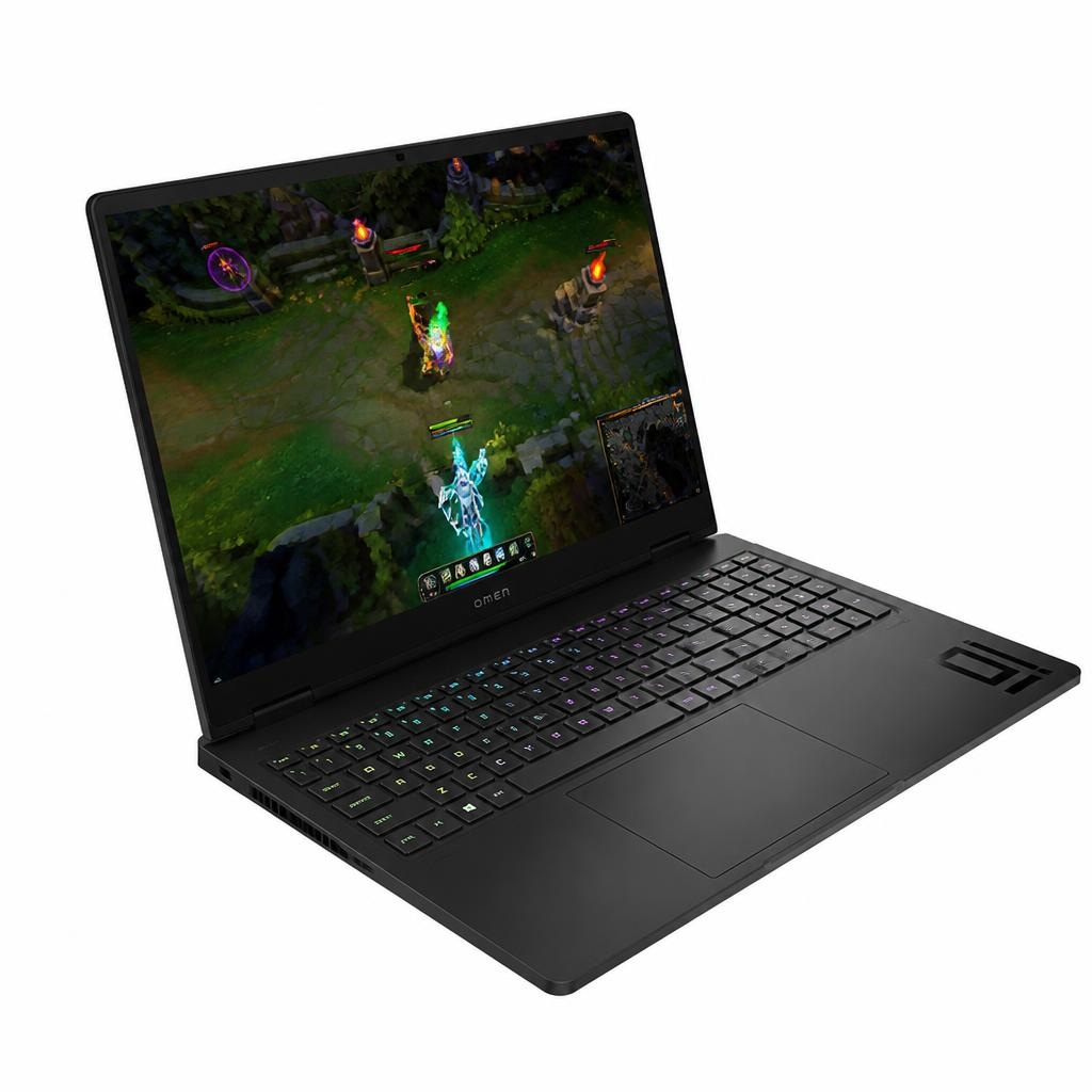 HP Omen 16-am0136nn, D32JWEA Akcija u trgovini Vacom