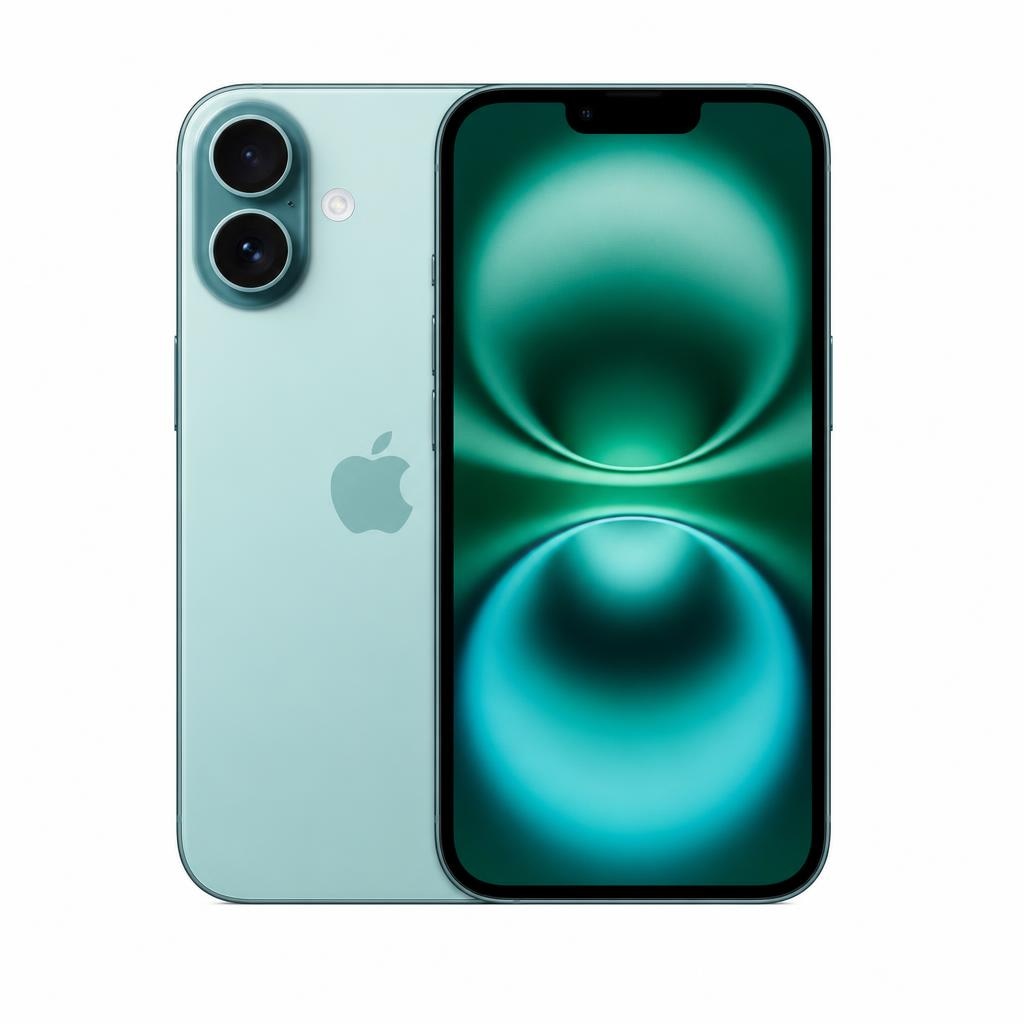 Apple iPhone 16e 5G 128GB - Akcija u trgovini Centar Tehnike