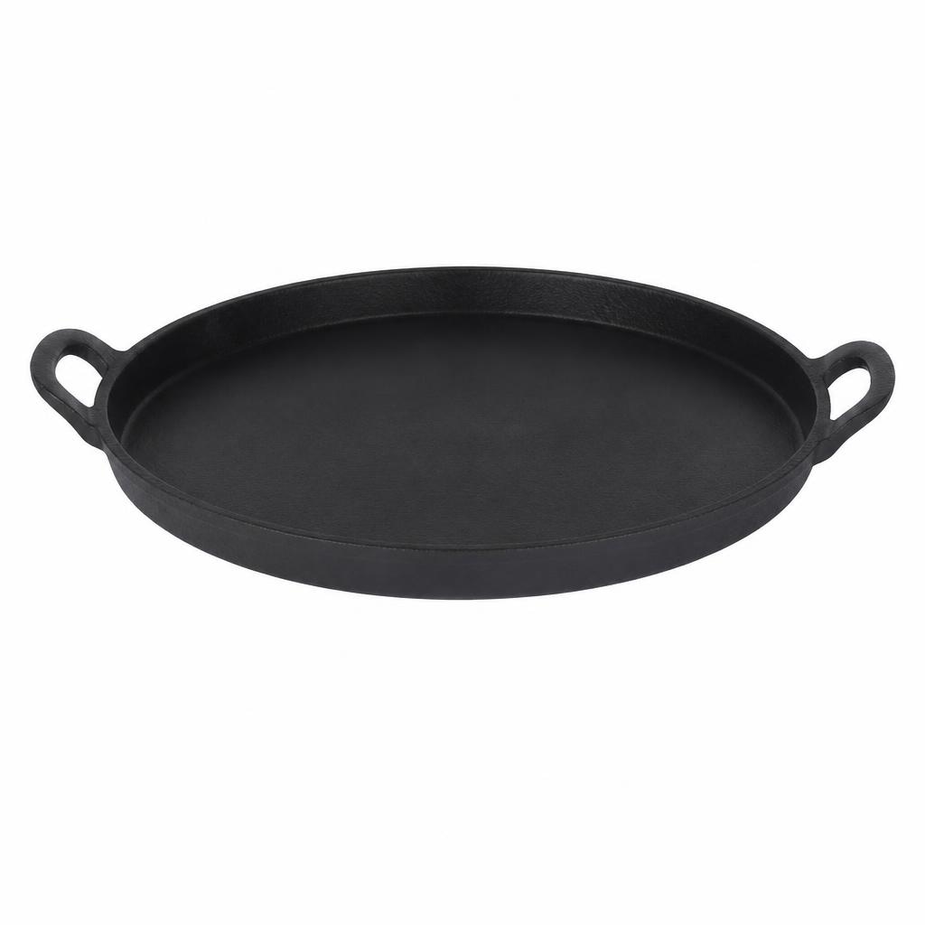 SilverCrest kalup za pizzu 1 kom Akcija u trgovini Lidl