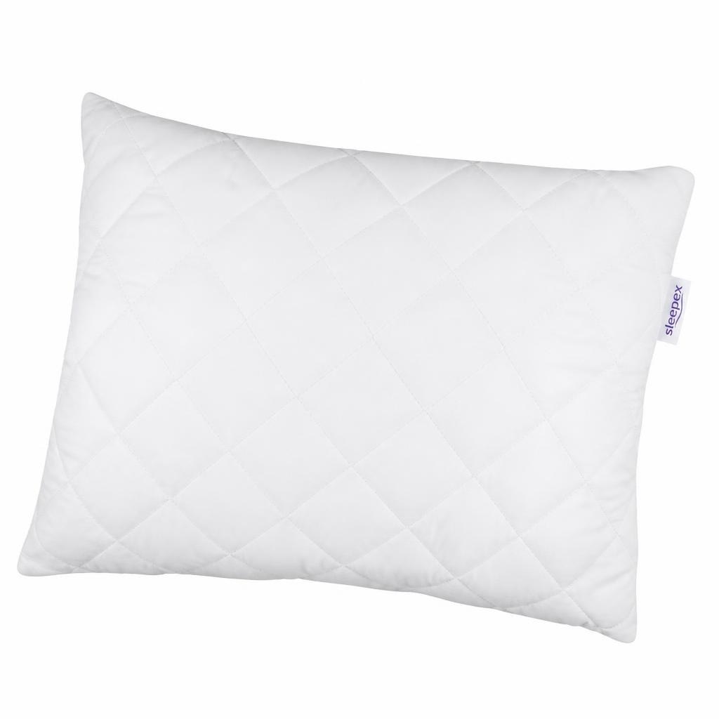 Billerbeck Jastuk Aurora 60x80 cm Akcija u trgovini Lesnina
