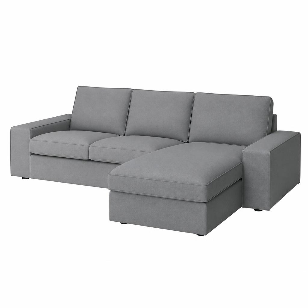 KIVIK IKEA - Akcija u trgovini Ikea