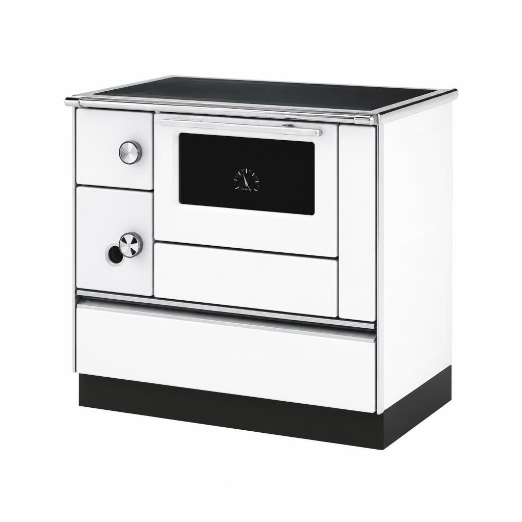 55 Eco 5 kW ALFA PLAM Akcija u trgovini Centar Tehnike