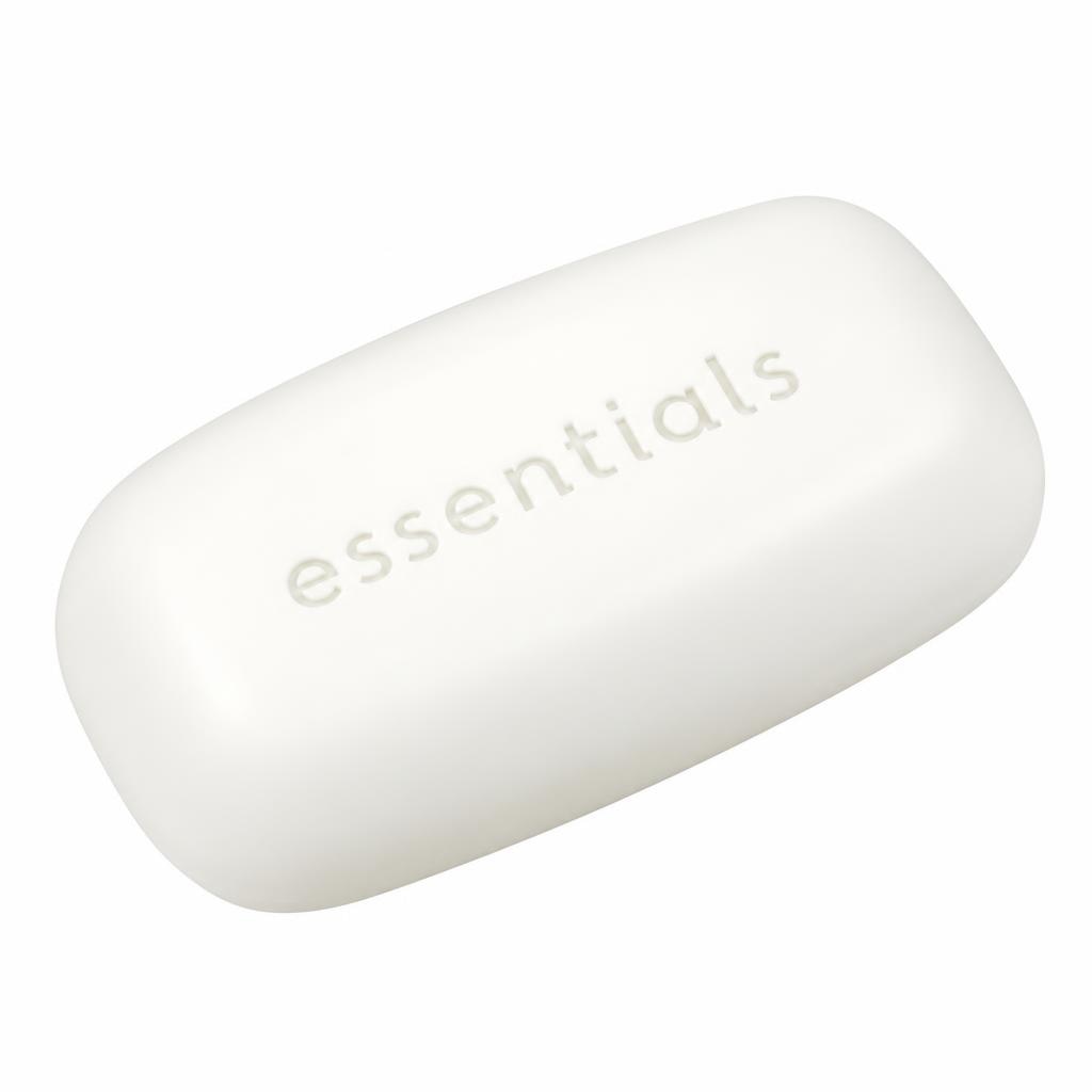 Glow Essentials sapun s vitaminima E i B3 75 g Akcija u trgovini Oriflame