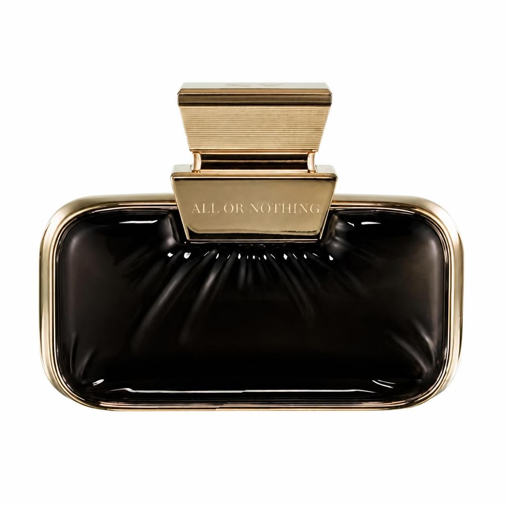 All or Nothing parfum 50 ml Akcija u trgovini Oriflame