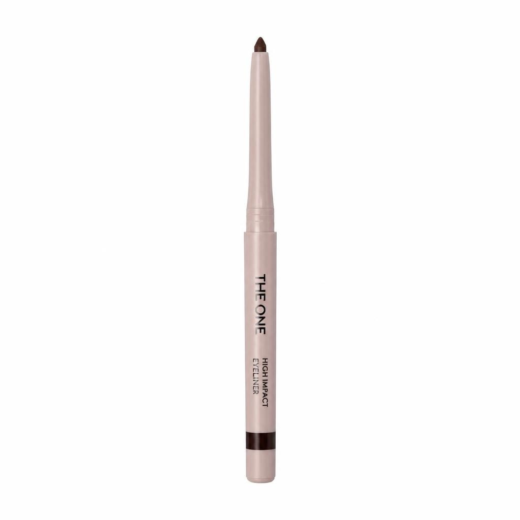 The ONE High Impact olovka za kapke 0,3 g - Akcija u trgovini Oriflame