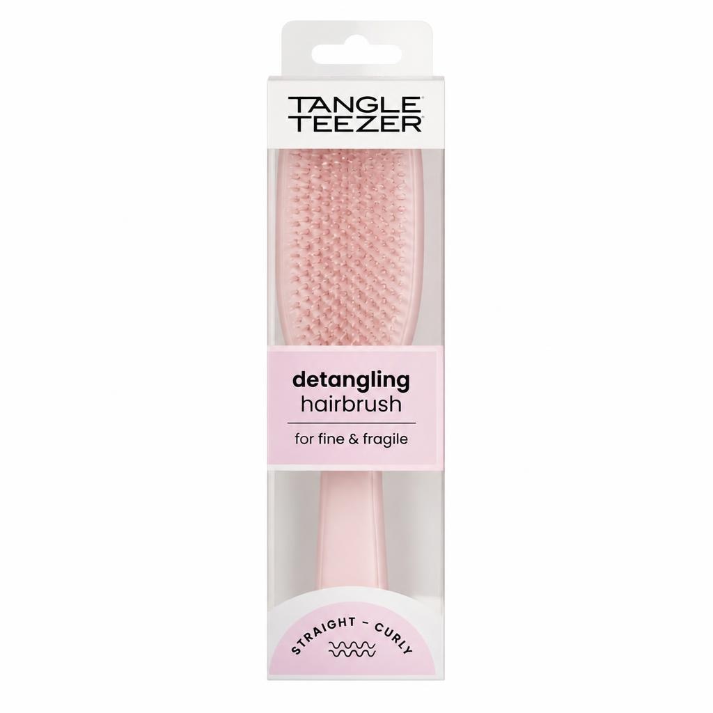 Tangle Teezer četke za kosu Akcija u trgovini Bipa