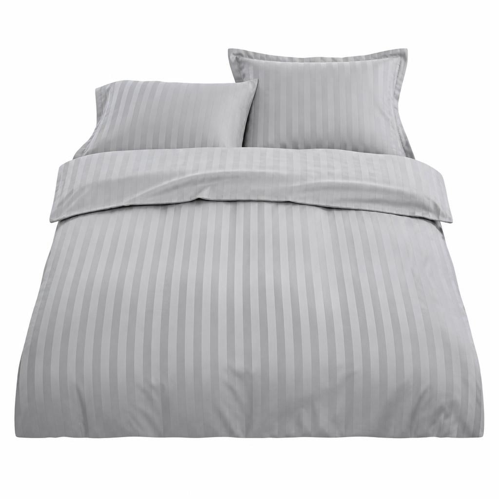 Kronborg Nell set posteljine 140x200+50x70/75 cm Akcija u trgovini Jysk