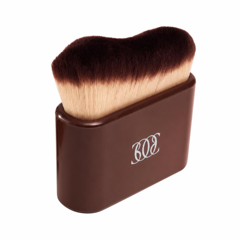 Kist za bronzer Giordani Gold - Akcija u trgovini Oriflame