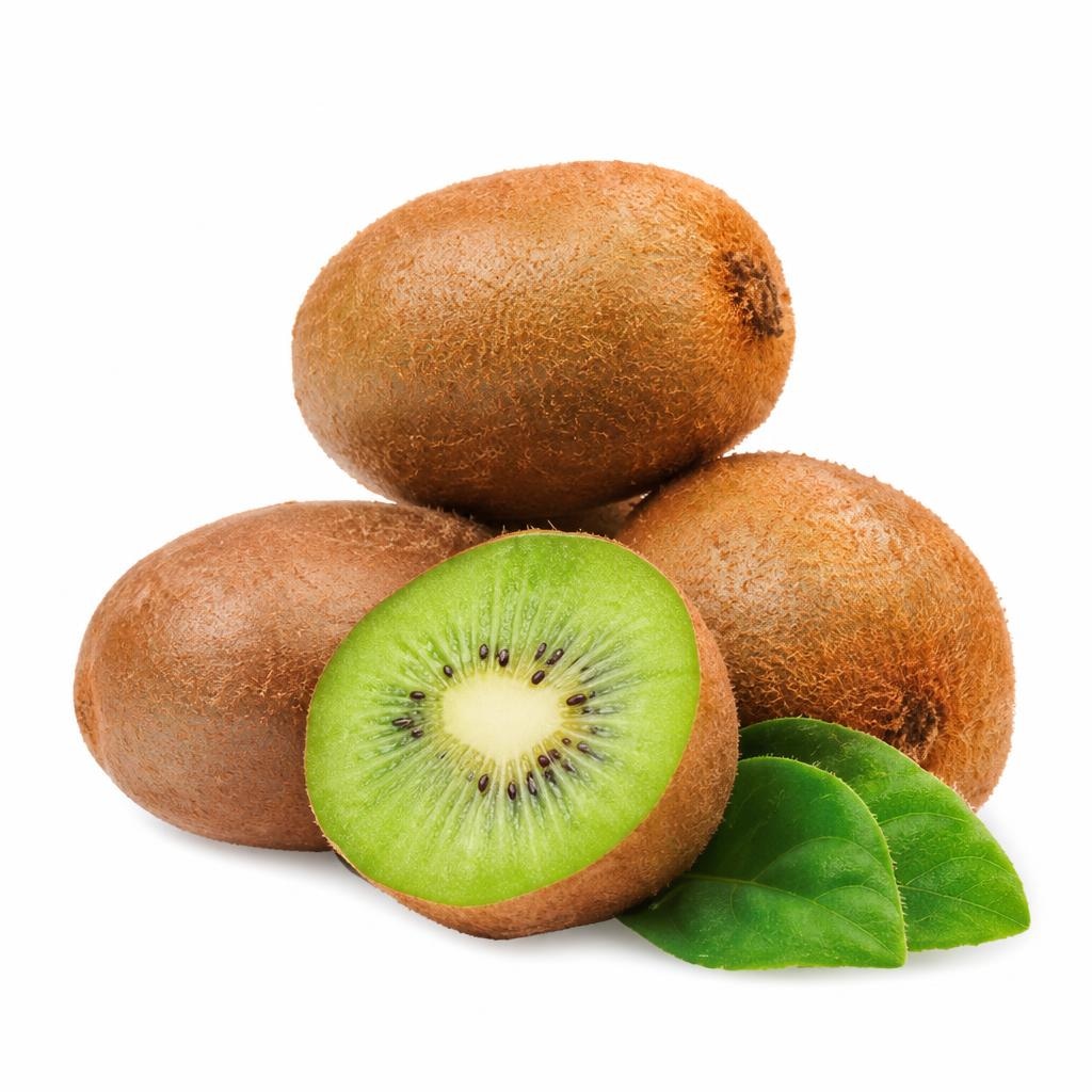 Kiwi Akcija u trgovini Djelo